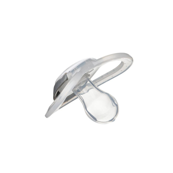 Vital baby SOOTHE Airflow Soothers 6-18m